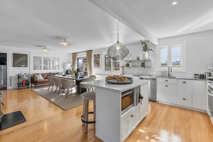 8 Little Oak Common Wanaka_8