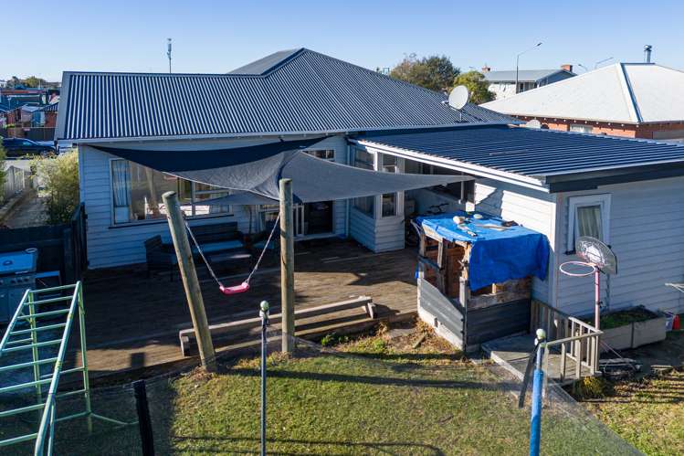 38 Wilson Street Seaview_14