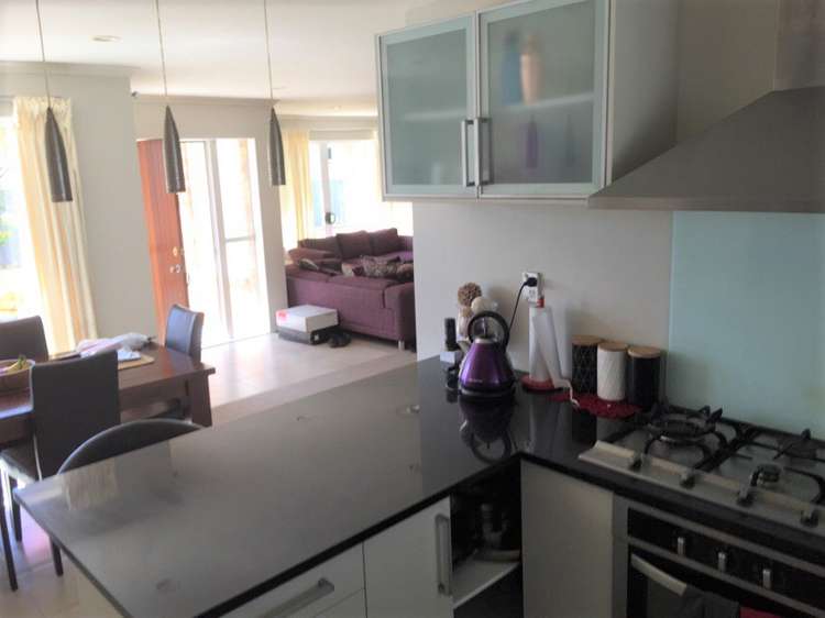 13A Karaka Street New Lynn_6