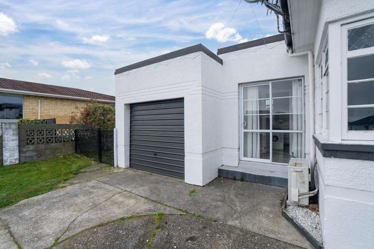 383 Yarrow Street Glengarry_17