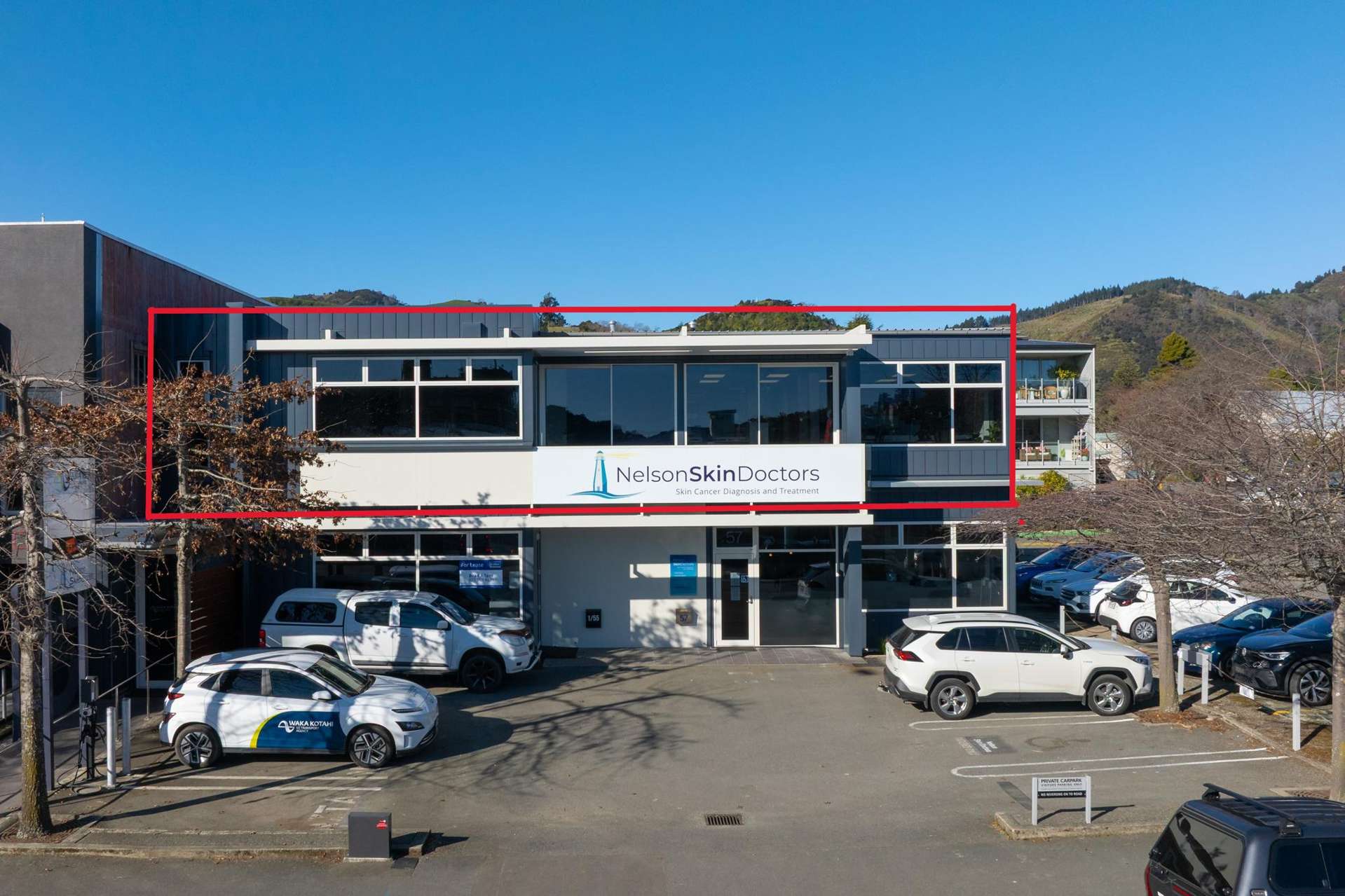 2/55 Collingwood Street Nelson_0