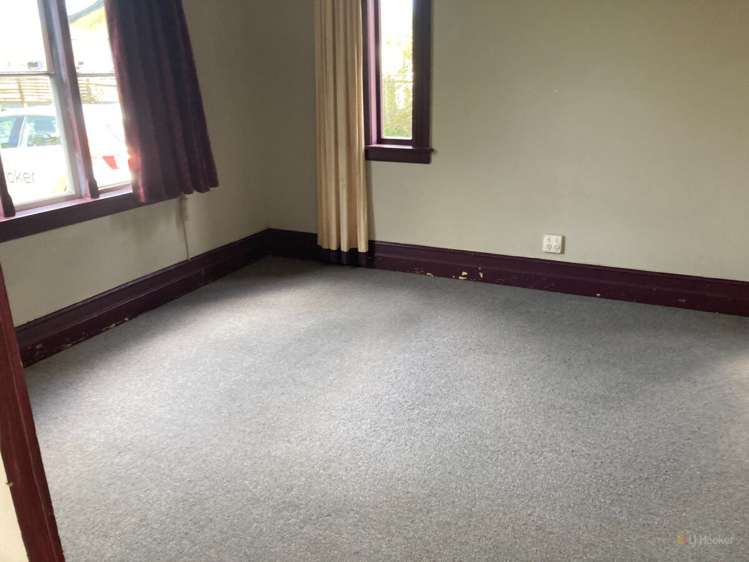 52 Timaru Road Waimate_11