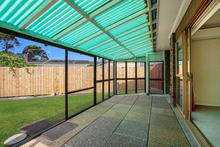 119/4 East Tamaki Road East Tamaki_15