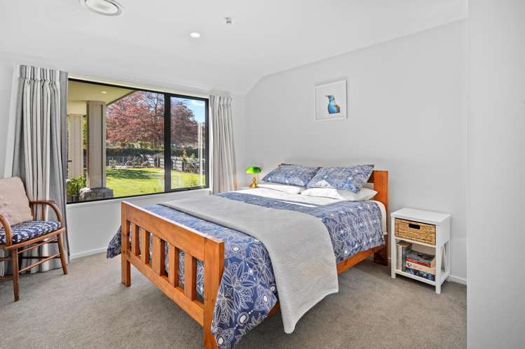 1 Lochiel Drive Hanmer Springs_16