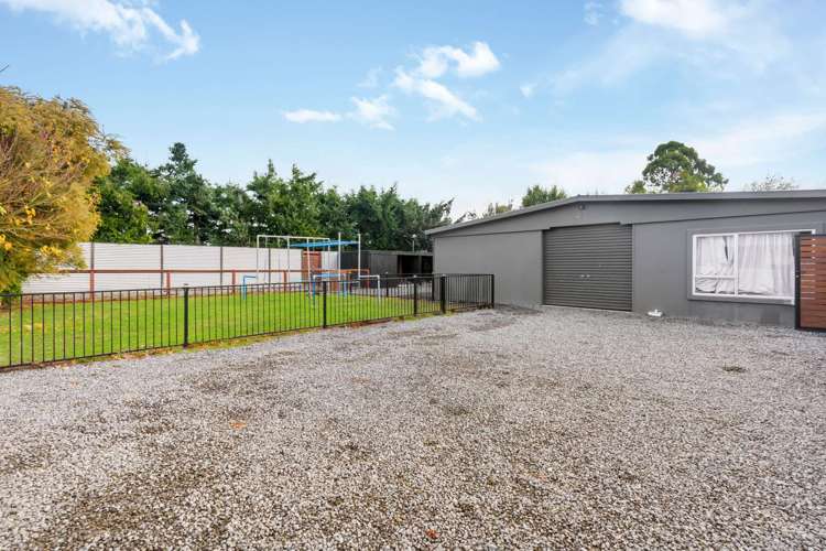 33 Burnett Street Oxford_18