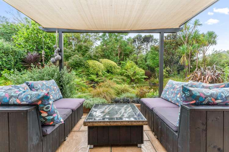 65 Pahi Road Paparoa_2