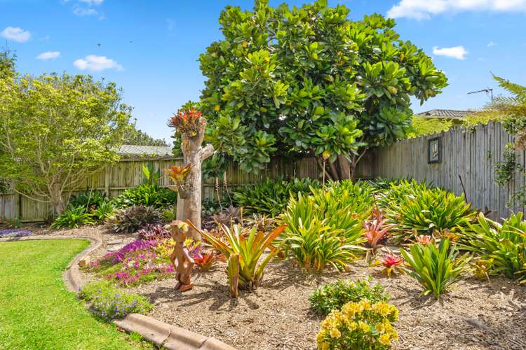 2 Waimanawa Lane Waiuku_9