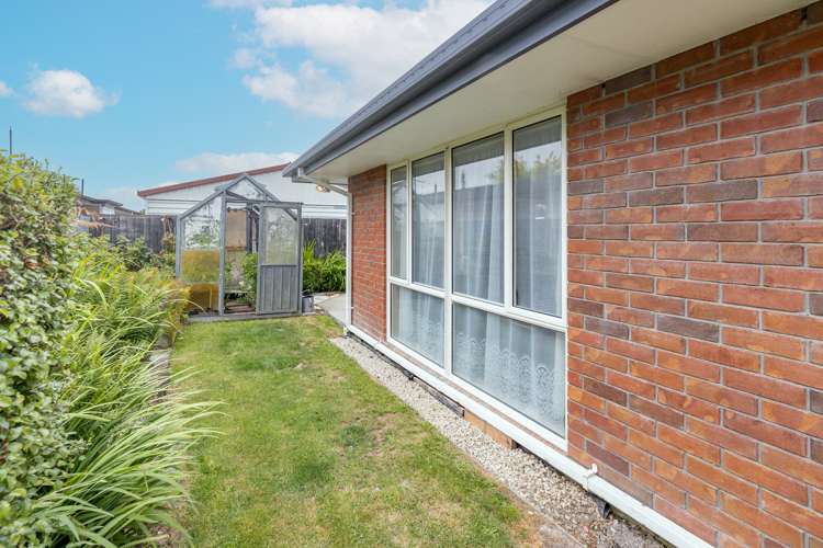 65a Bush Street Rangiora_18