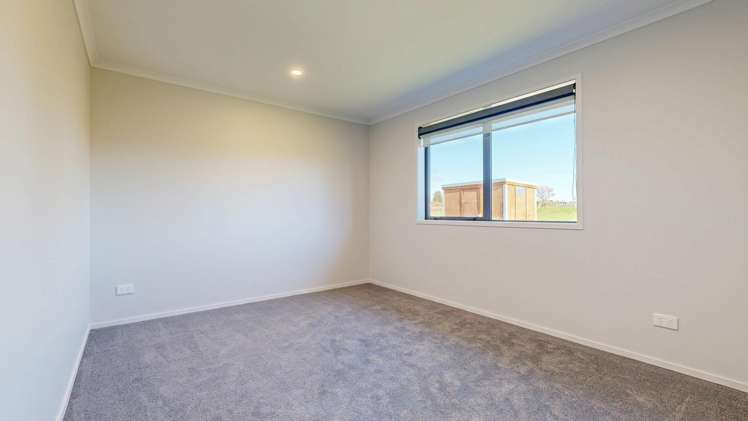 60 Pine Road Putaruru_17