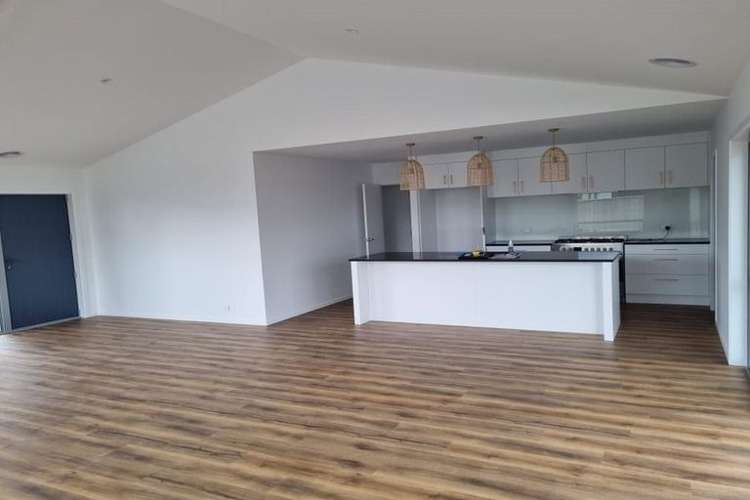 3 Wai Matangi Place 2645_1