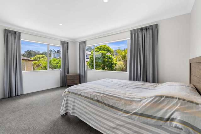 31 Harrowglen Drive Northcross_4