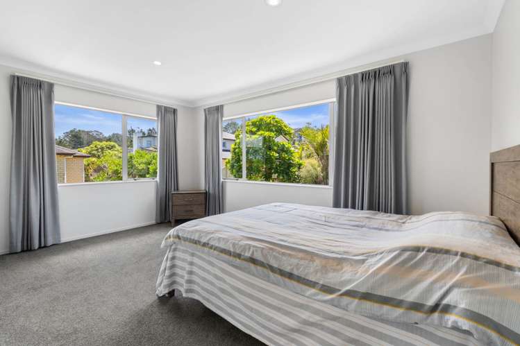 31 Harrowglen Drive_4