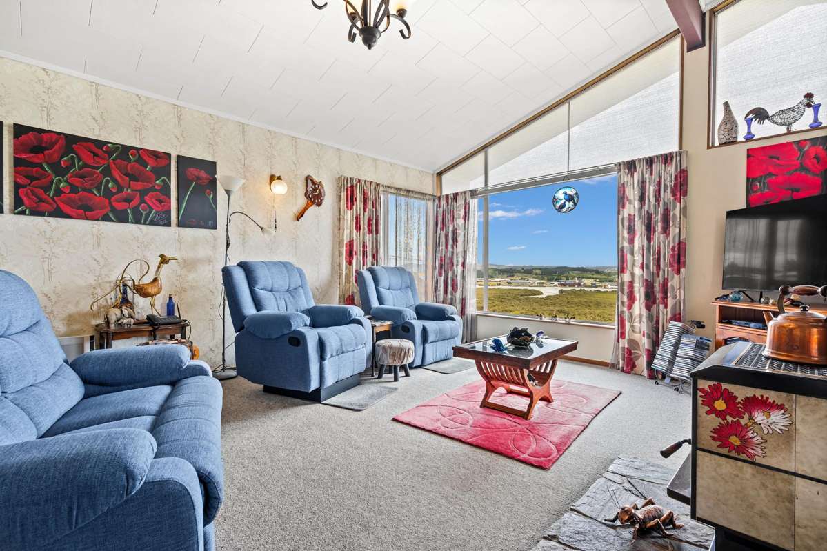 116 Old Onerahi Road_2