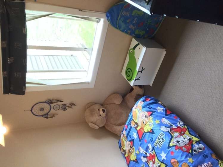 22 Farmer Street Te Aroha_14