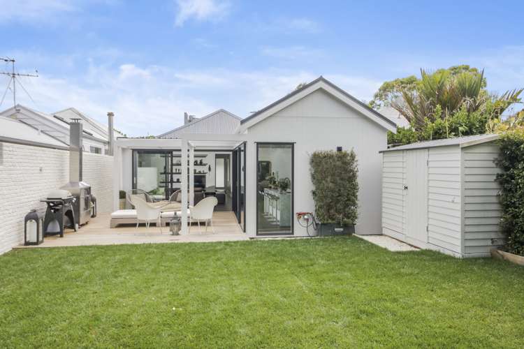 44 Pompallier Terrace Ponsonby_3