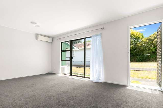 1/81 White Swan Road Mount Roskill_1