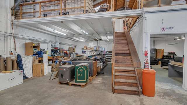 31 Waller Terrace Central Christchurch Central_4