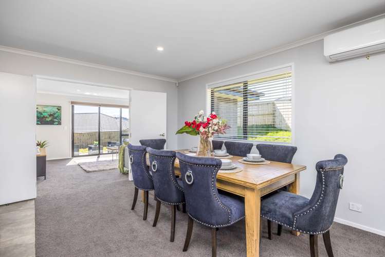 17 Paul Way Pokeno_7