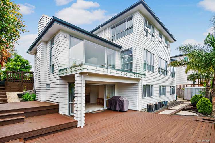 39 Zara Court Windsor Park_2