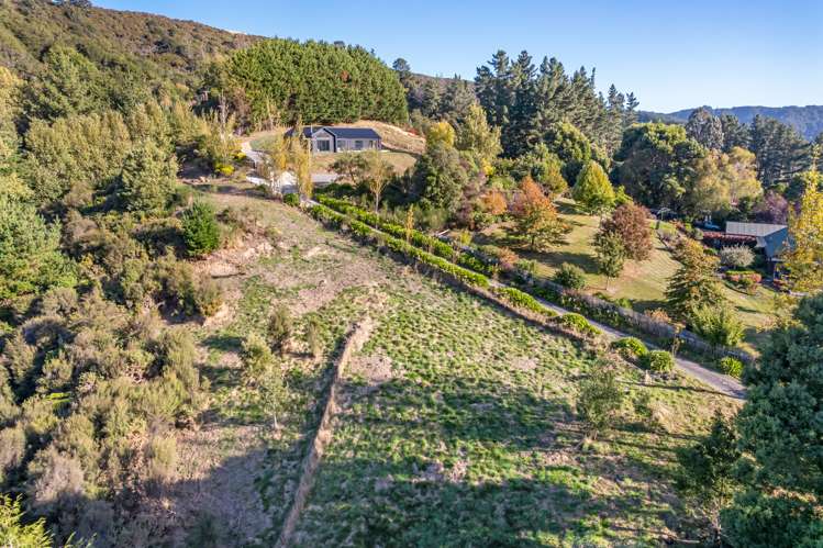 201b Katherine Mansfield Drive Whitemans Valley_25