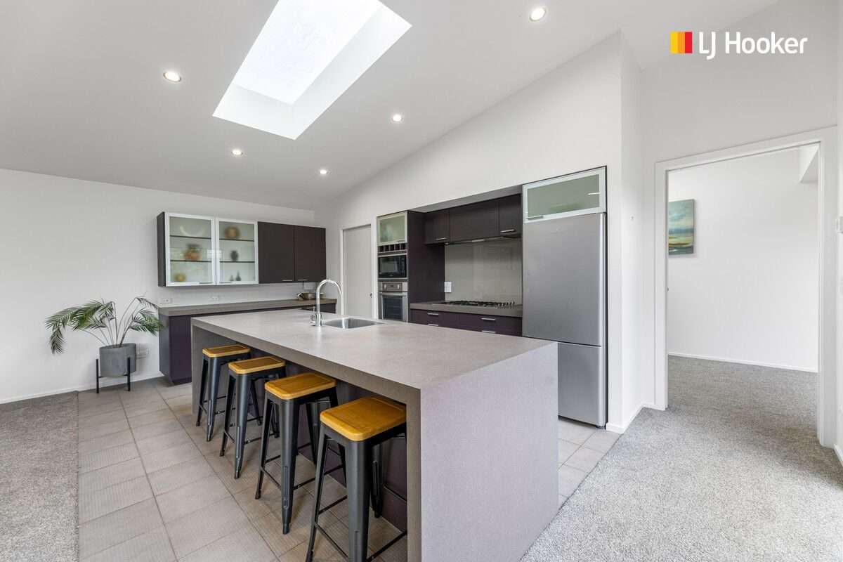 20 Holm Avenue_2