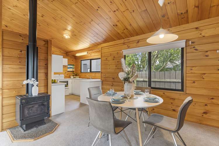 10a Rimu Road Mangere Bridge_5