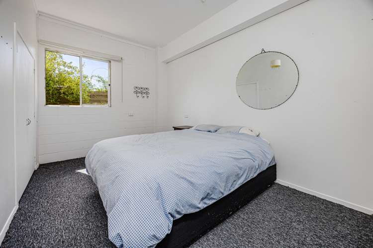 20 Bexley Place Pahurehure_8