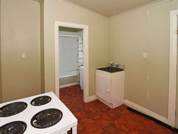 49 Bentley Street Masterton_7