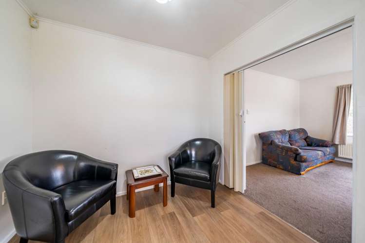 30 Logie Street_5