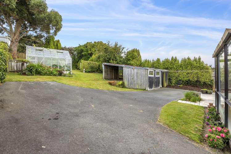 70 Cockerell Street Brockville_16