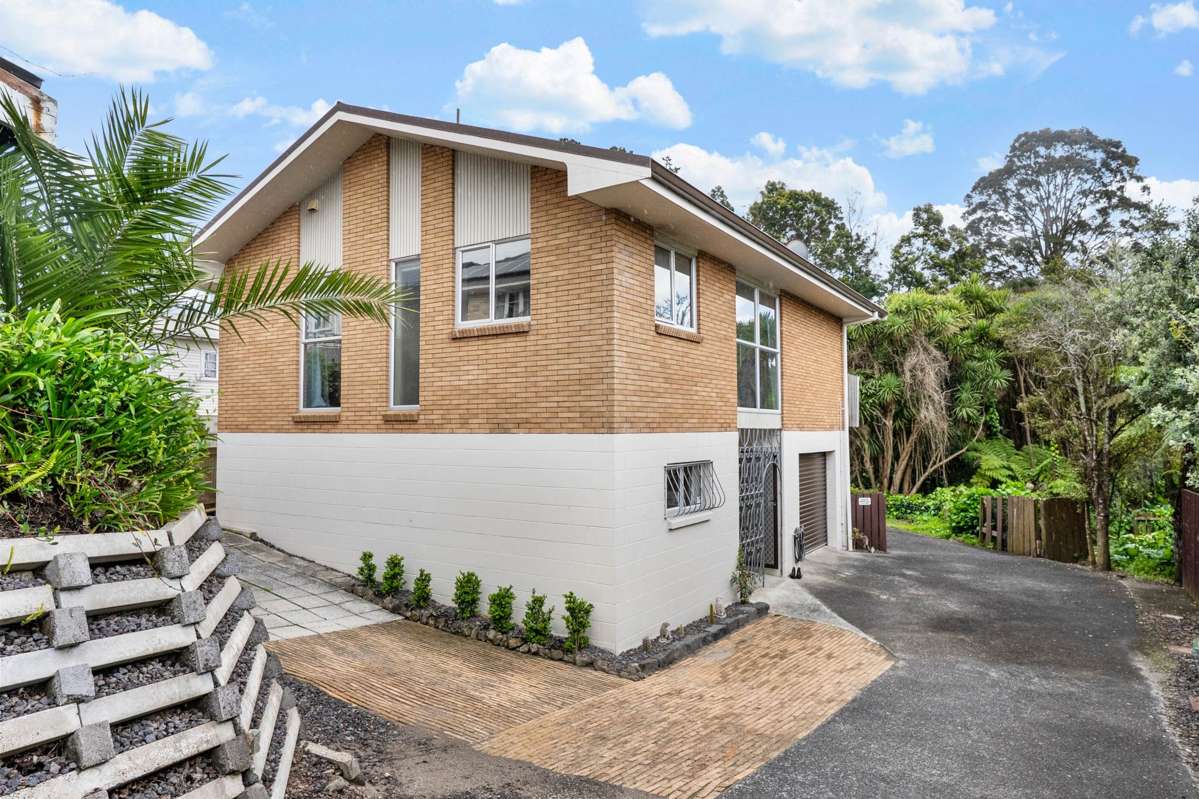 2/42 Eastglen Road_0