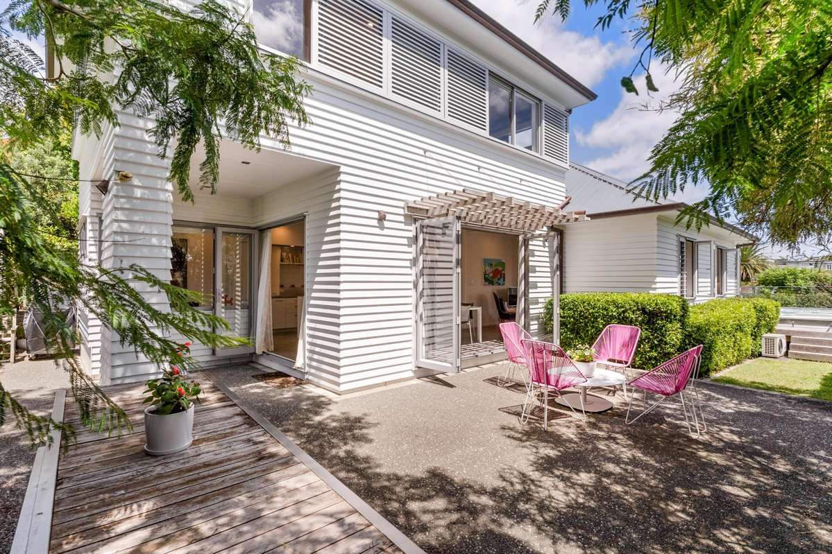 28 Tirotai Crescent_1