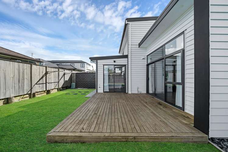 18 Piripono Crescent Pukekohe_22
