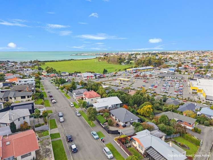 18 Marchwiel Street_3