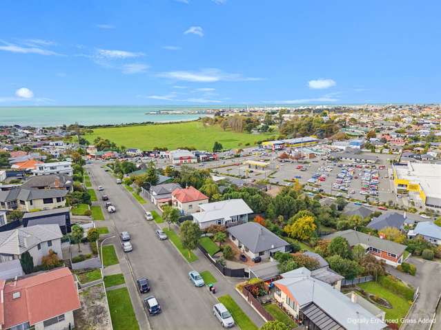 18 Marchwiel Street Marchwiel_4