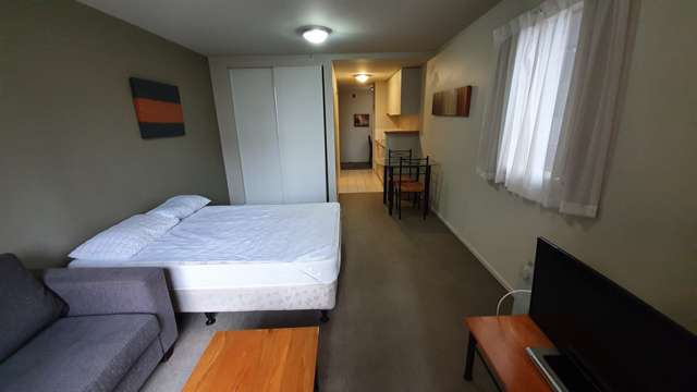 5n/3 Whitaker Place Grafton_3