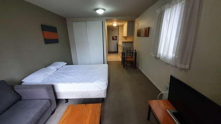 5n/3 Whitaker Place Grafton_3