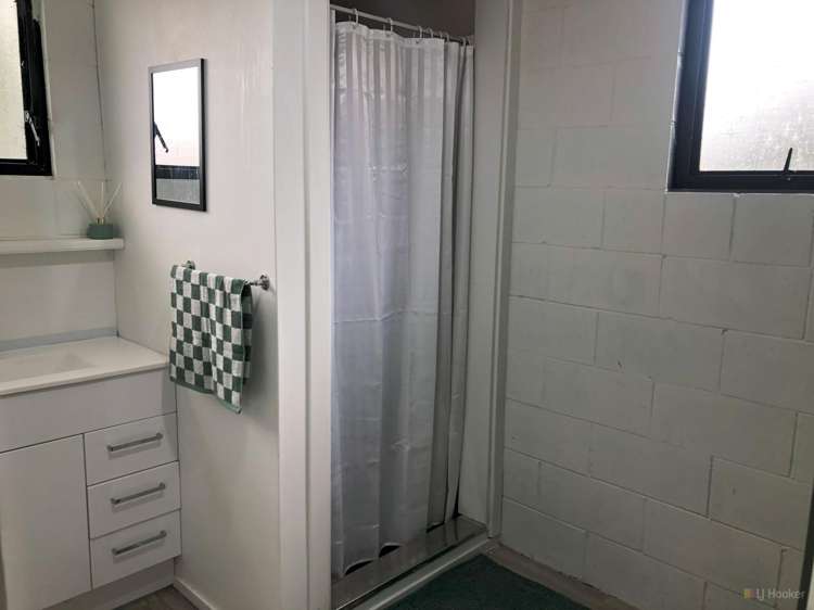 28 Totara Street Pleasant Point_14