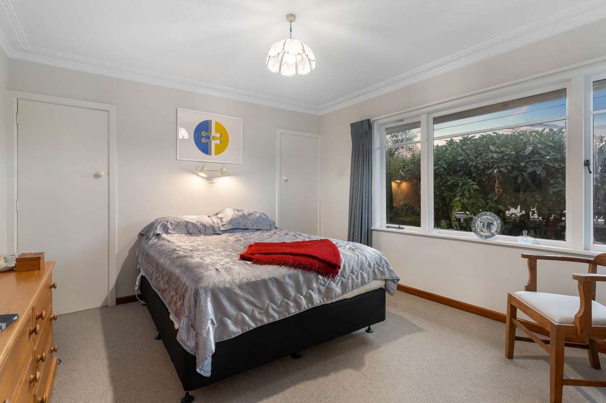 18 Amandale Avenue_4