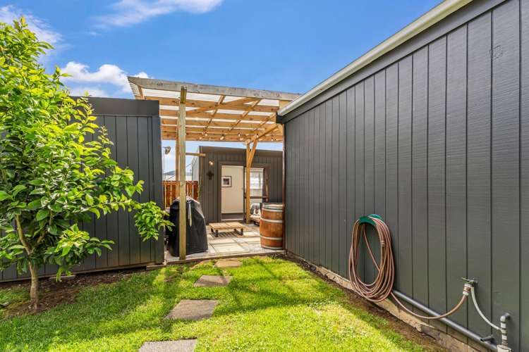 17 Cook Drive Whitianga_28