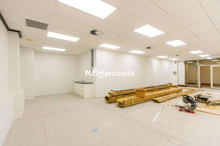 T3/65 Clyde Road Browns Bay_5