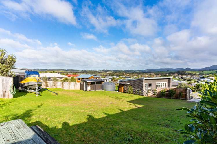 37 Driftwood Place Mangawhai Heads_14