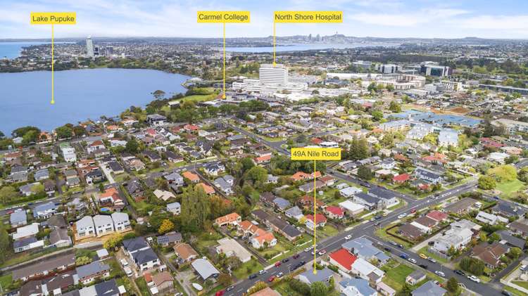 2/49 Nile Road Milford_8