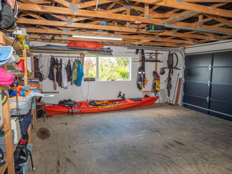 95 Stratford Drive Cable Bay_19