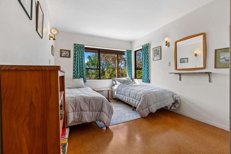 9 Vaughans Road Okura_19