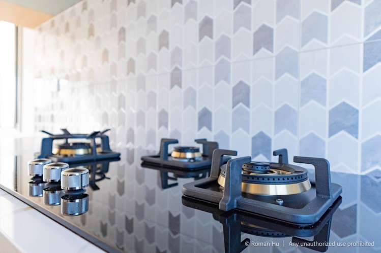 14 Toetoe Street Westgate_9