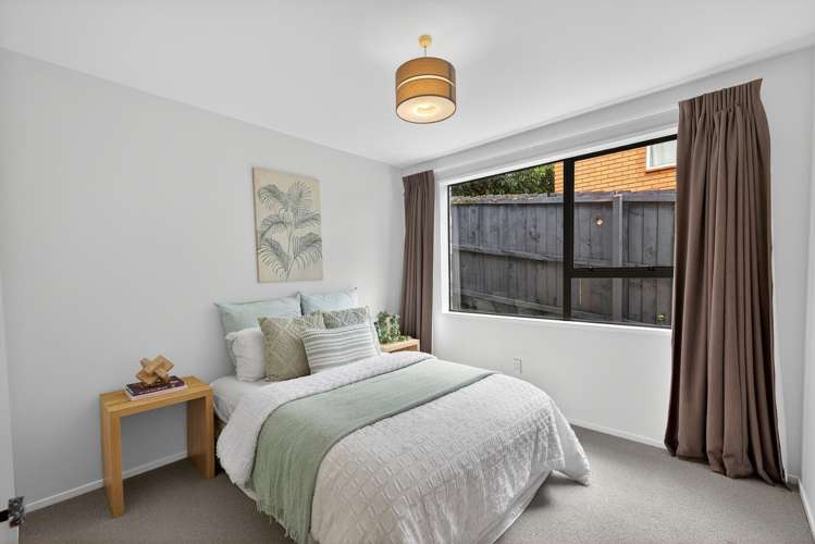 3 Pembridge Lane Westmorland_16