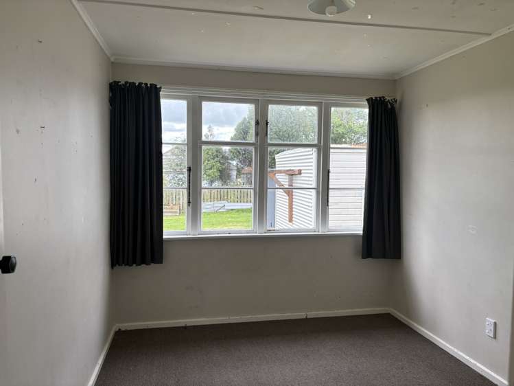 9 Devon Street Tapanui_12