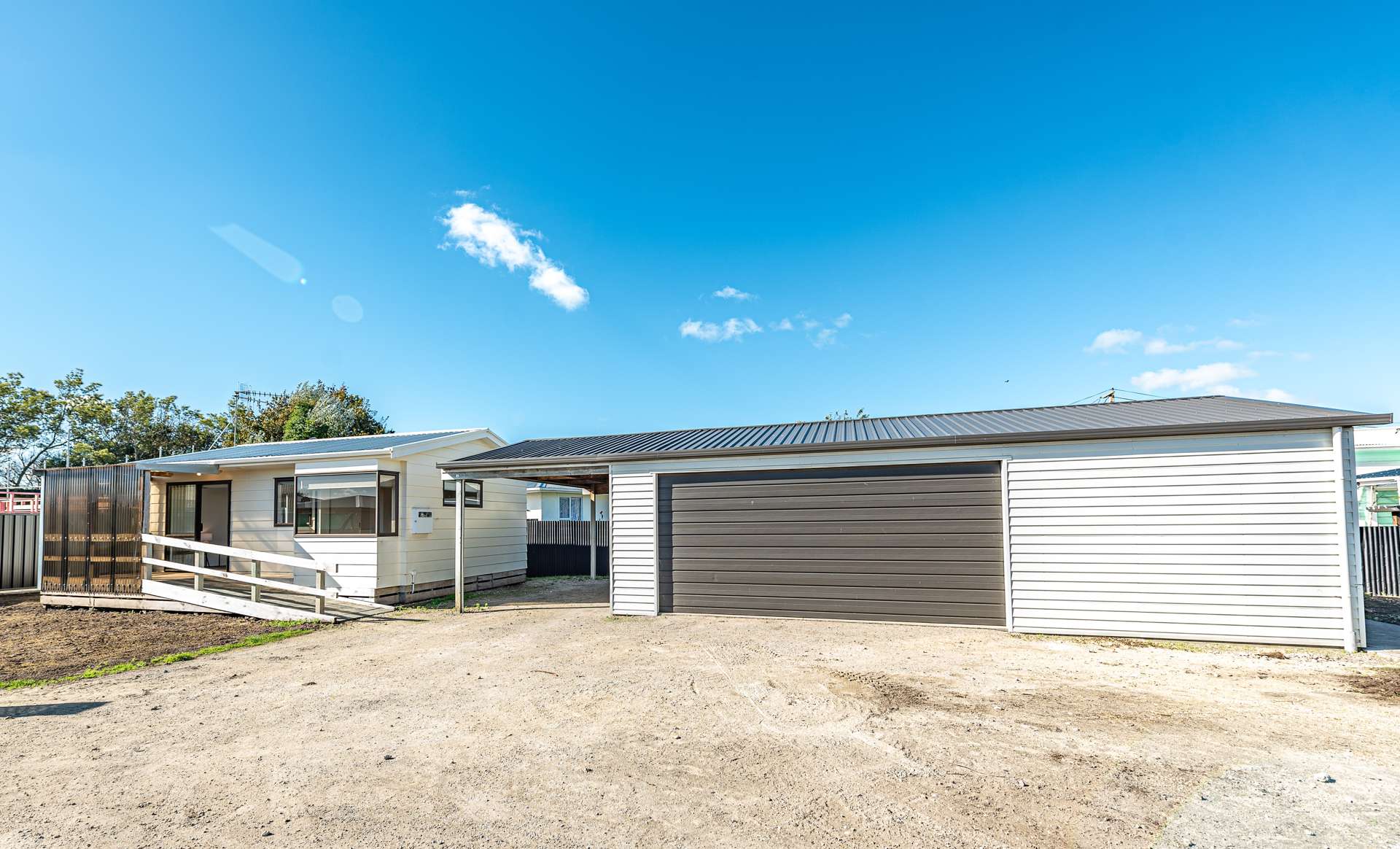 28A Alma Road Gonville_0