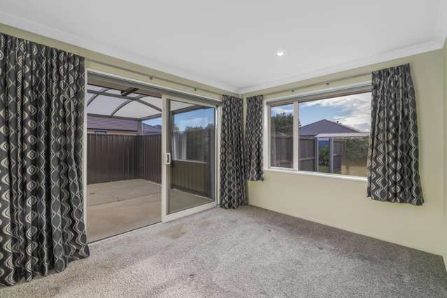 792 East Maddisons Road Rolleston_4